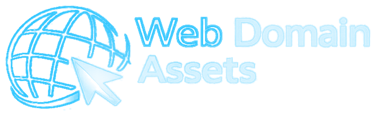 Web Domain Assets